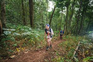 BIB: 
                            <button type="button" onclick="openModal(22446881)" class="btn btn-primary btn-sm float-right btn-popup" data-toggle="modal" data-target=".modal-high-quality">
                        <i class="fas fa-shopping-cart"></i> Add to Cart
                    </button>
                                            <button type="button" onclick="isThisMe(22446881, true)" class="btn btn-success btn-sm float-right btn-popup btn-isme hidden" data-toggle="tooltip" data-placement="bottom" title="นี่คือรูปของคุณใช่ไหม คลิกที่นี่เพื่อเอาเข้าอัลบั้ม">
                        <i class="fas fa-plus"></i> Add to album
                    </button>
                    <button type="button" onclick="isThisMe(22446881, false)" class="btn btn-warning btn-sm float-right btn-popup btn-isnotme hidden">
                        <i class="fas fa-ban"></i> Remove from album
                    </button>